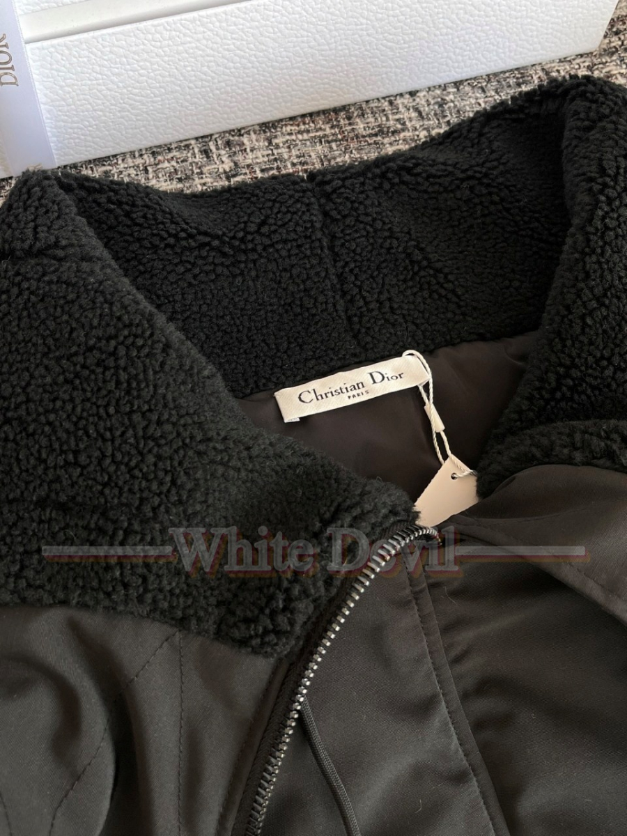 하얀악마 레플리카 디올 점퍼 (15).jpg