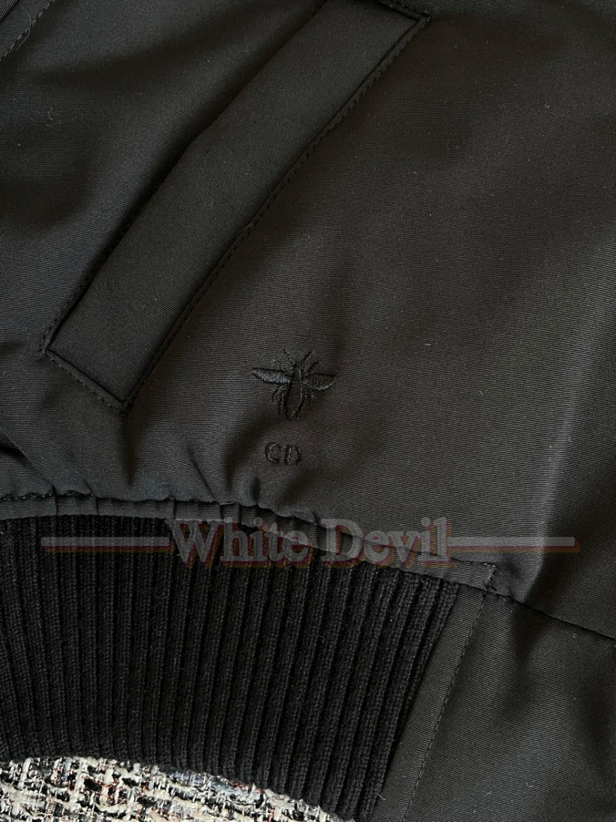 하얀악마 레플리카 디올 점퍼 (18).jpg