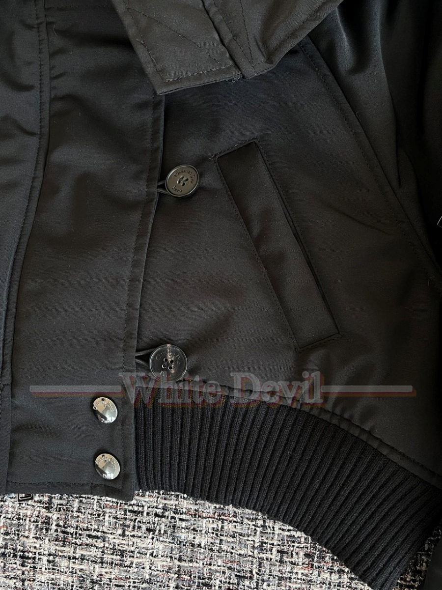 하얀악마 레플리카 디올 점퍼 (19).jpg