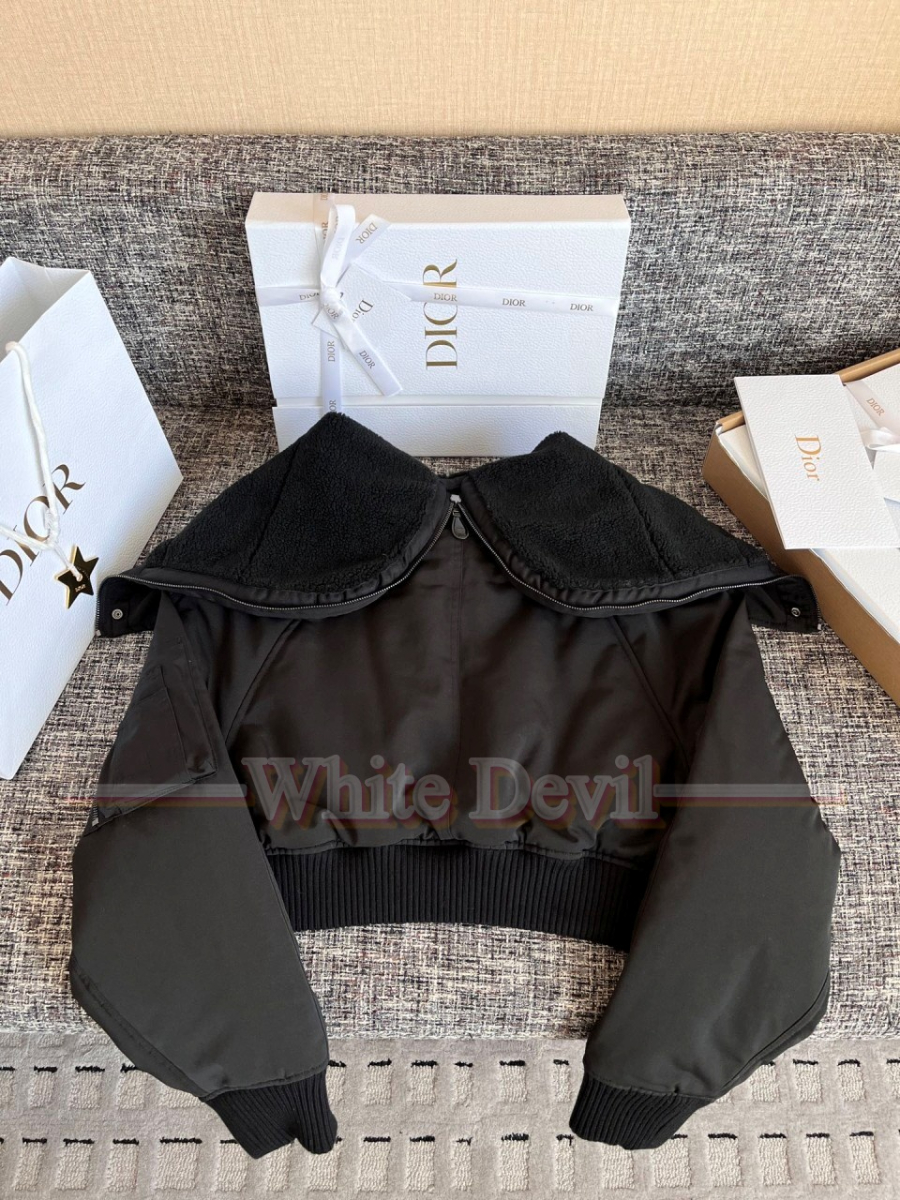 하얀악마 레플리카 디올 점퍼 (21).jpg