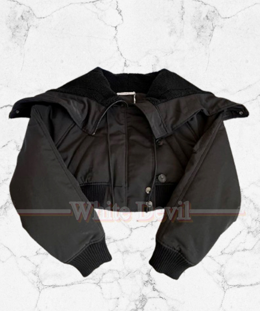 하얀악마 레플리카 디올 점퍼 (22).jpg