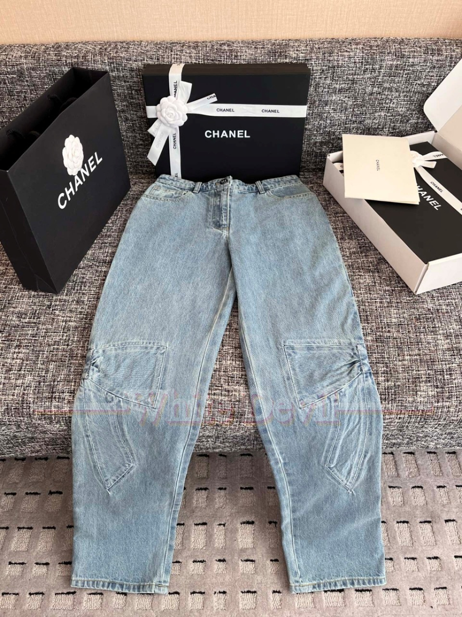 하얀악마 이미테이션 샤넬 청바지 (14).jpg