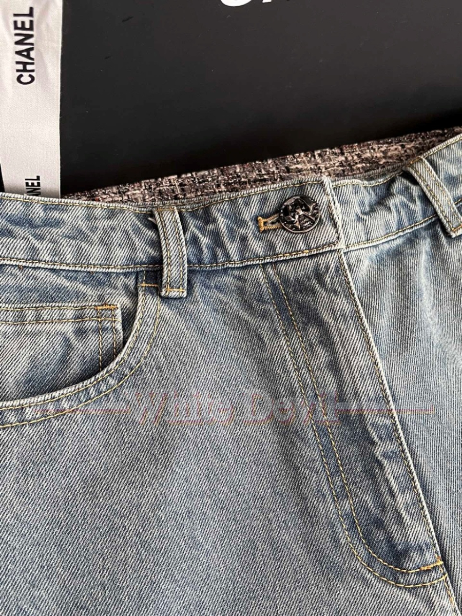 하얀악마 이미테이션 샤넬 청바지 (16).jpg