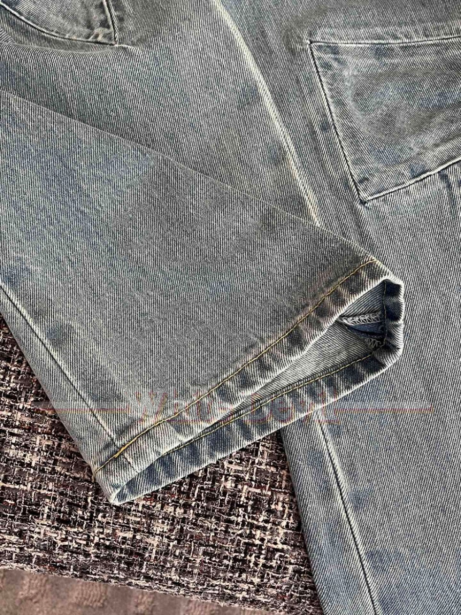 하얀악마 이미테이션 샤넬 청바지 (19).jpg