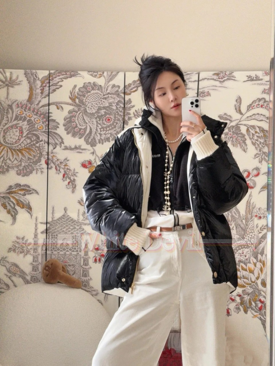 하얀악마 레플리카 샤넬 패딩 (1).jpg