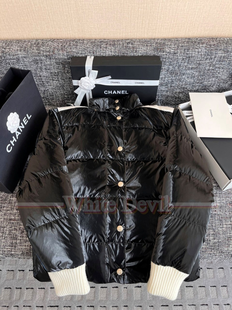 하얀악마 레플리카 샤넬 패딩 (14).jpg