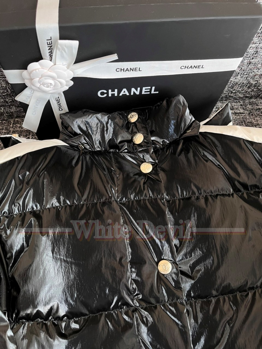하얀악마 레플리카 샤넬 패딩 (15).jpg