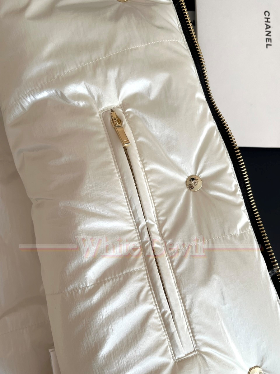 하얀악마 레플리카 샤넬 패딩 (18).jpg