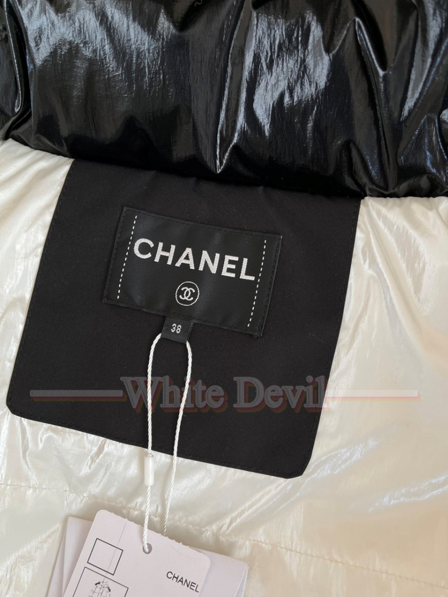 하얀악마 레플리카 샤넬 패딩 (19).jpg