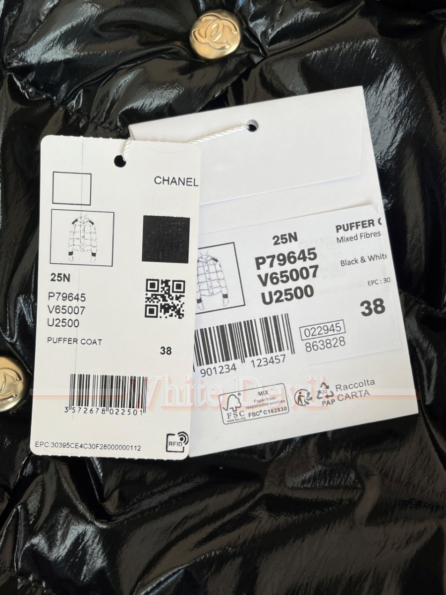하얀악마 레플리카 샤넬 패딩 (21).jpg