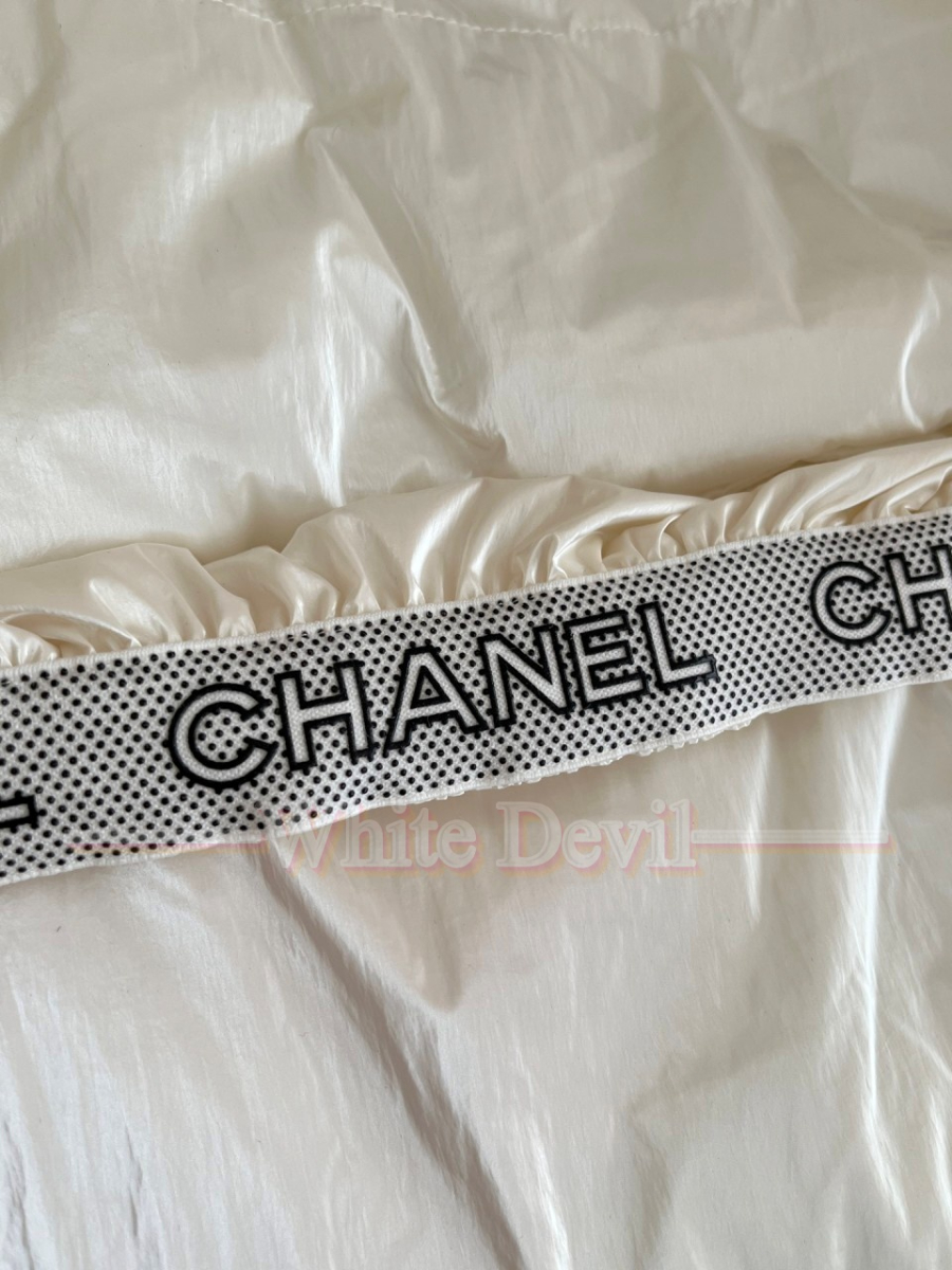 하얀악마 레플리카 샤넬 패딩 (20).jpg