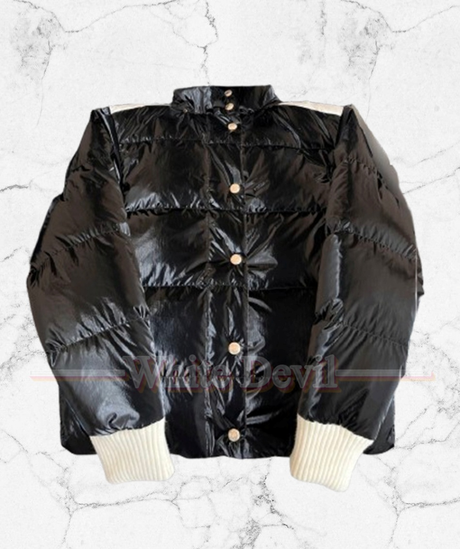 하얀악마 레플리카 샤넬 패딩 (23).jpg