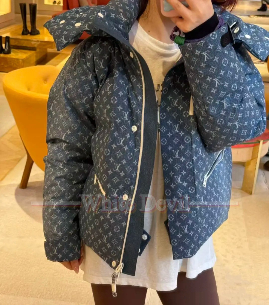 하얀악마 레플리카 루이비통 패딩 (2).jpg