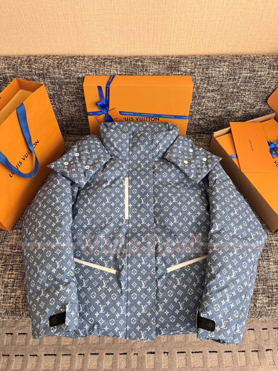 하얀악마 레플리카 루이비통 패딩 (13).jpg