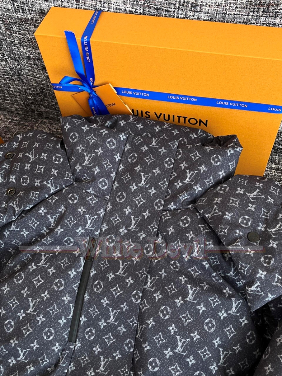 하얀악마 레플리카 루이비통 패딩 (15).jpg