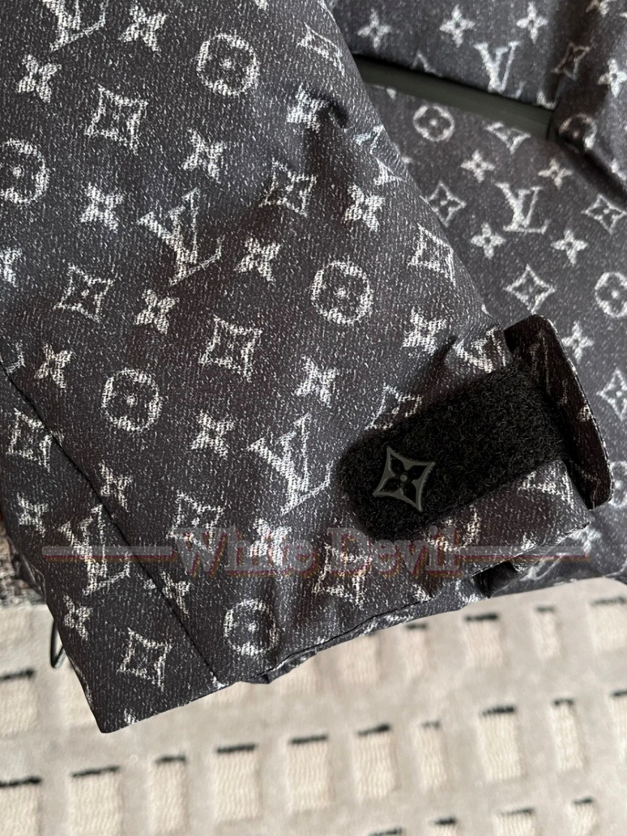 하얀악마 레플리카 루이비통 패딩 (18).jpg