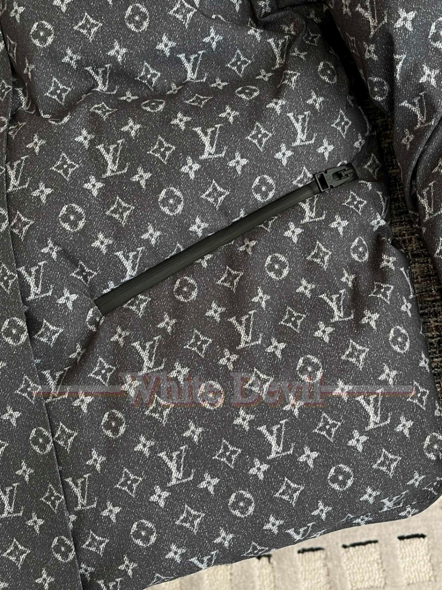 하얀악마 레플리카 루이비통 패딩 (19).jpg