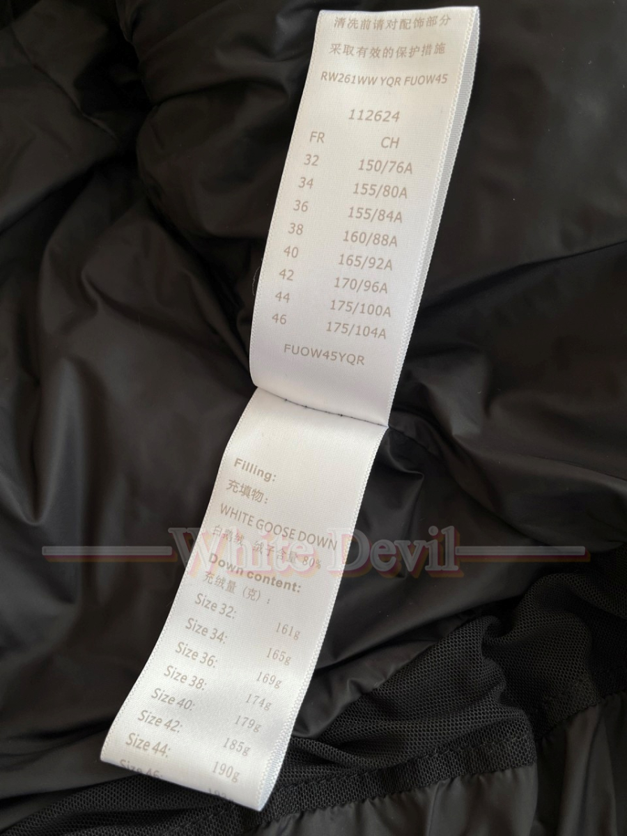 하얀악마 레플리카 루이비통 패딩 (21).jpg