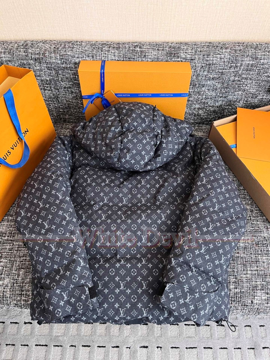 하얀악마 레플리카 루이비통 패딩 (22).jpg