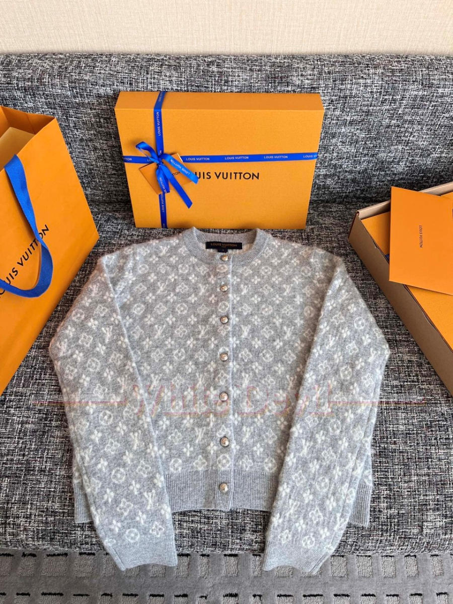 하얀악마 레플리카 루이비통 가디건 (13).jpg