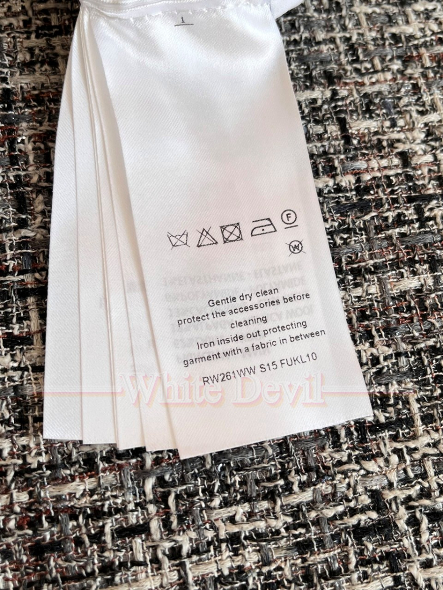 하얀악마 레플리카 루이비통 가디건 (20).jpg