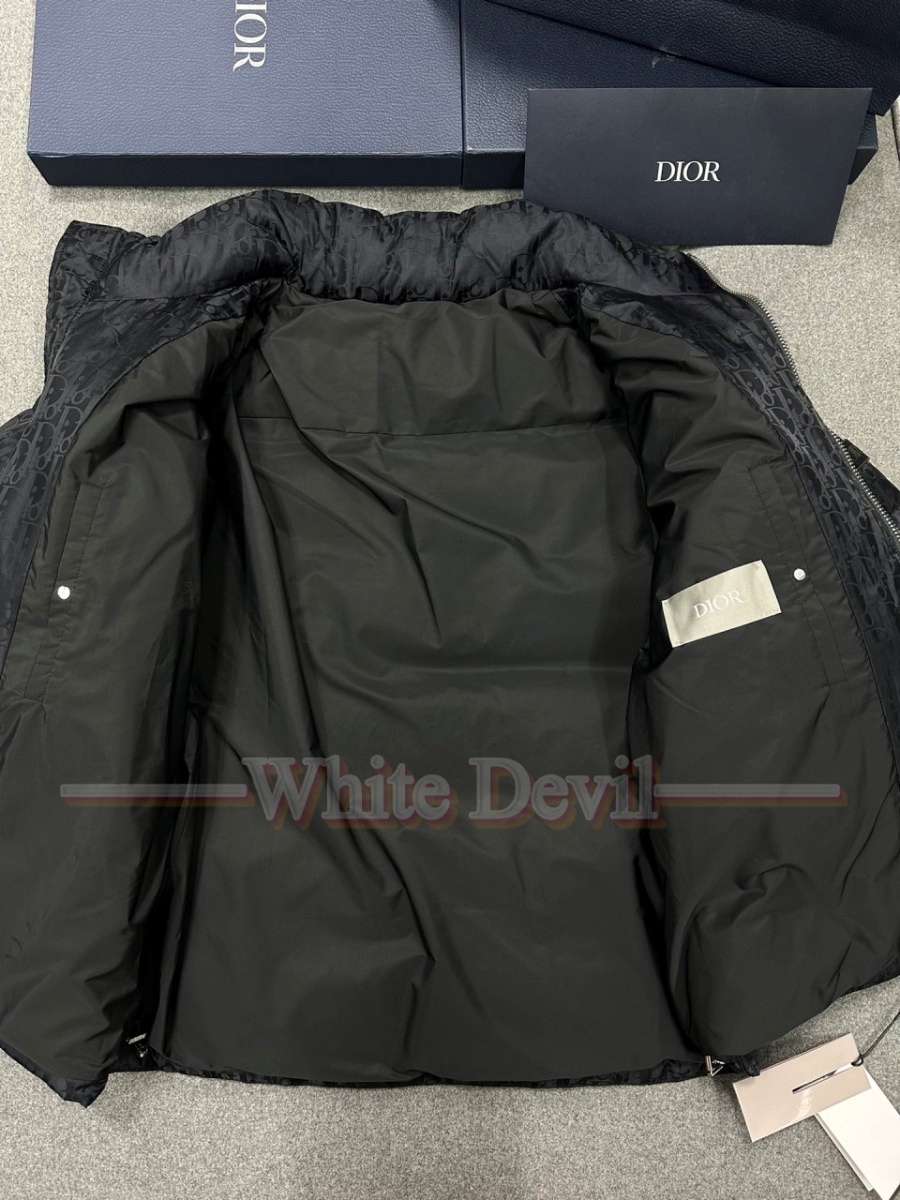 하얀악마 레플리카 디올 패딩 (6).jpg
