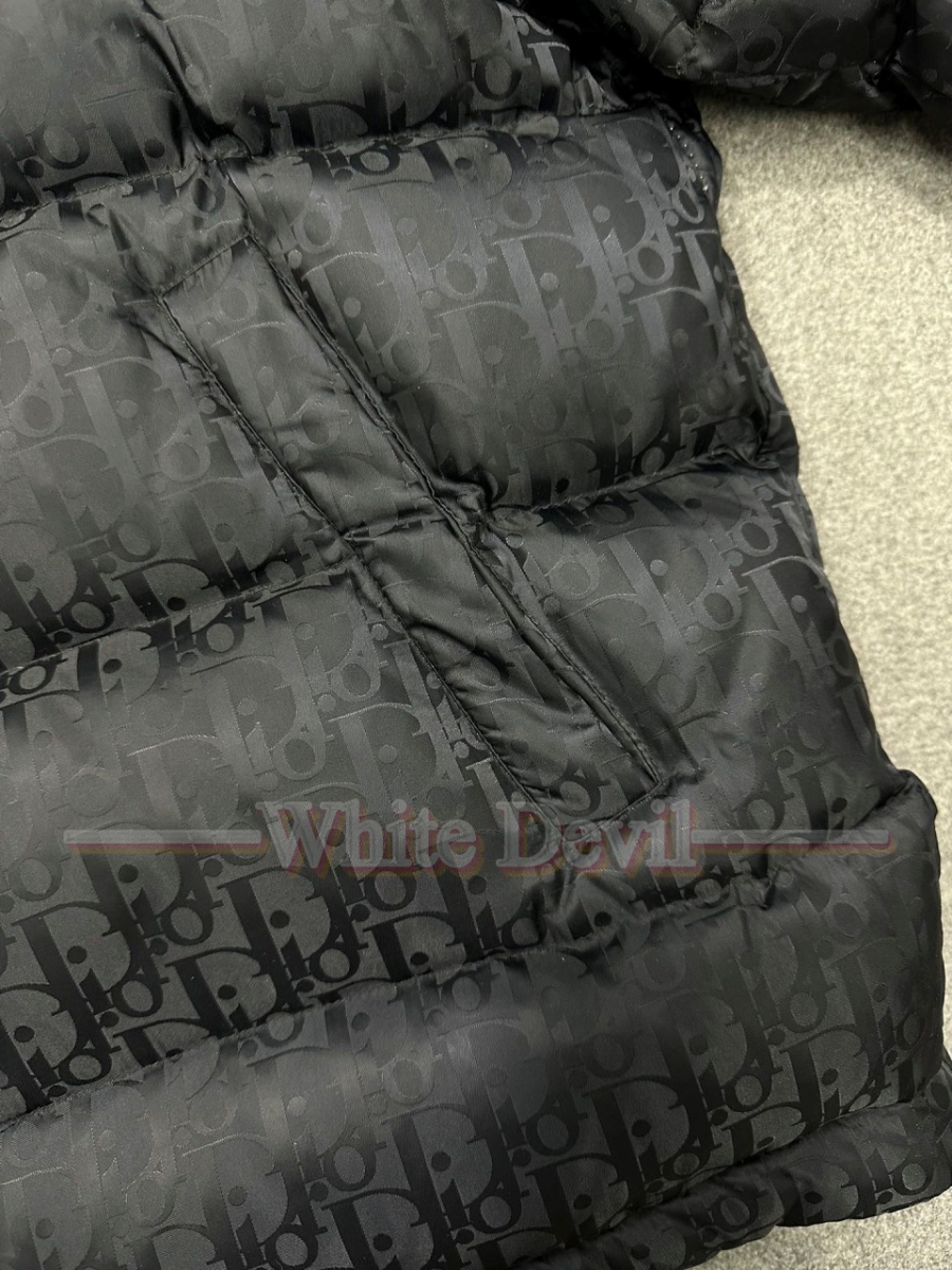 하얀악마 레플리카 디올 패딩 (9).jpg