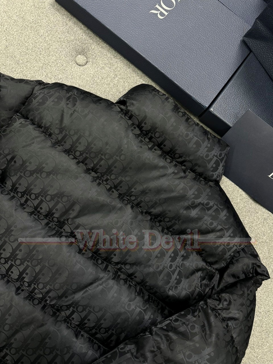 하얀악마 레플리카 디올 패딩 (12).jpg