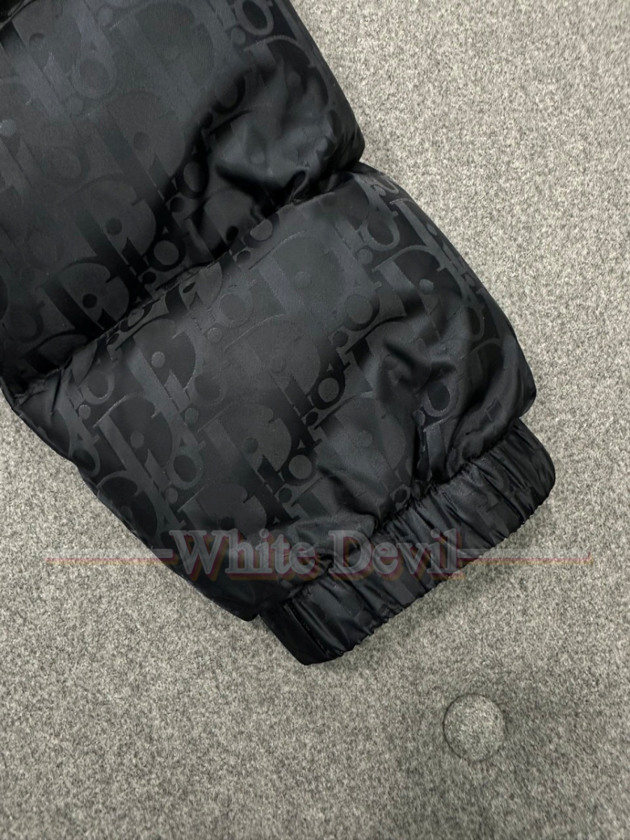 하얀악마 레플리카 디올 패딩 (14).jpg