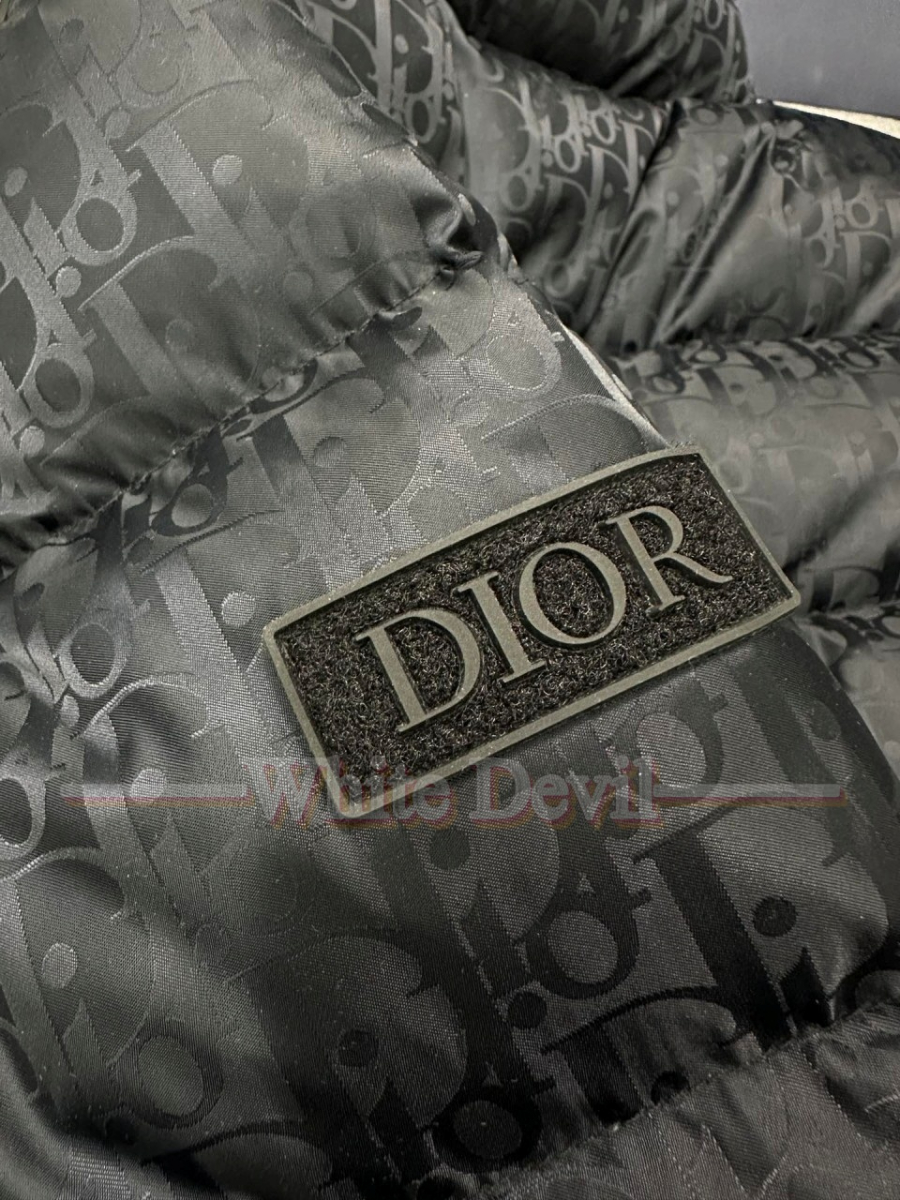 하얀악마 레플리카 디올 패딩 (19).jpg