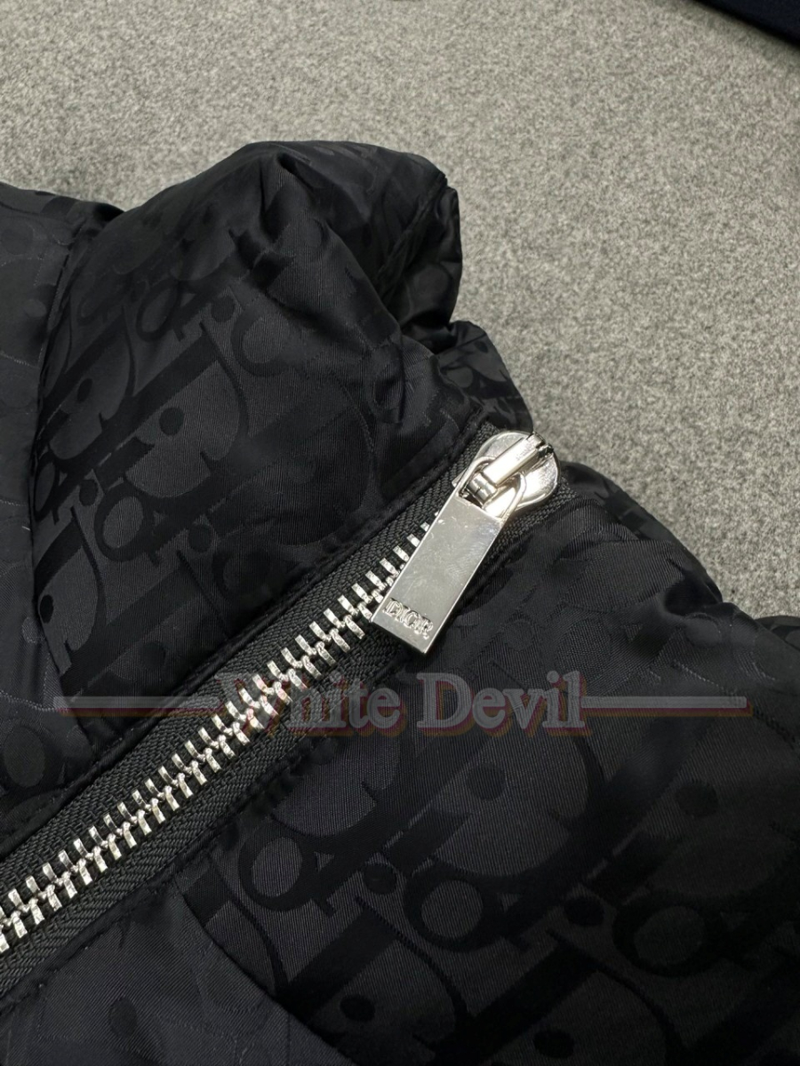 하얀악마 레플리카 디올 패딩 (20).jpg