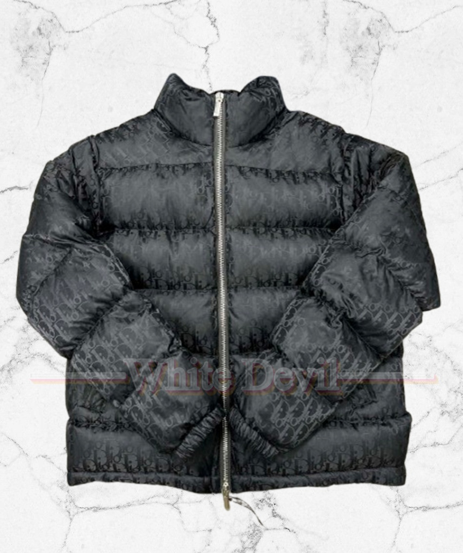 하얀악마 레플리카 디올 패딩 (21).JPG