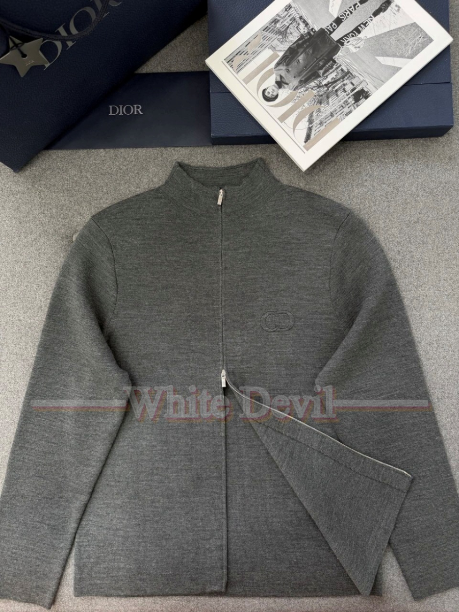 하얀악마 레플리카 디올 가디건 (5).jpg
