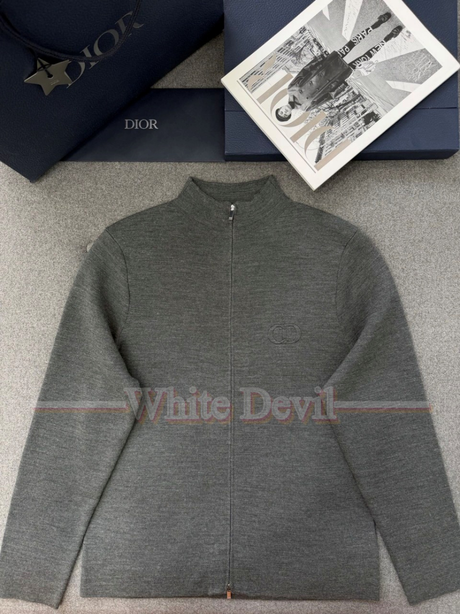 하얀악마 레플리카 디올 가디건 (4).jpg