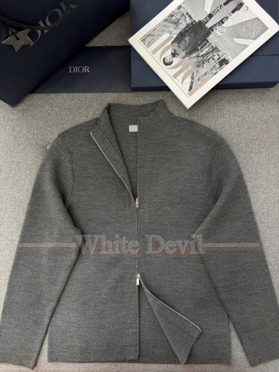 하얀악마 레플리카 디올 가디건 (6).jpg