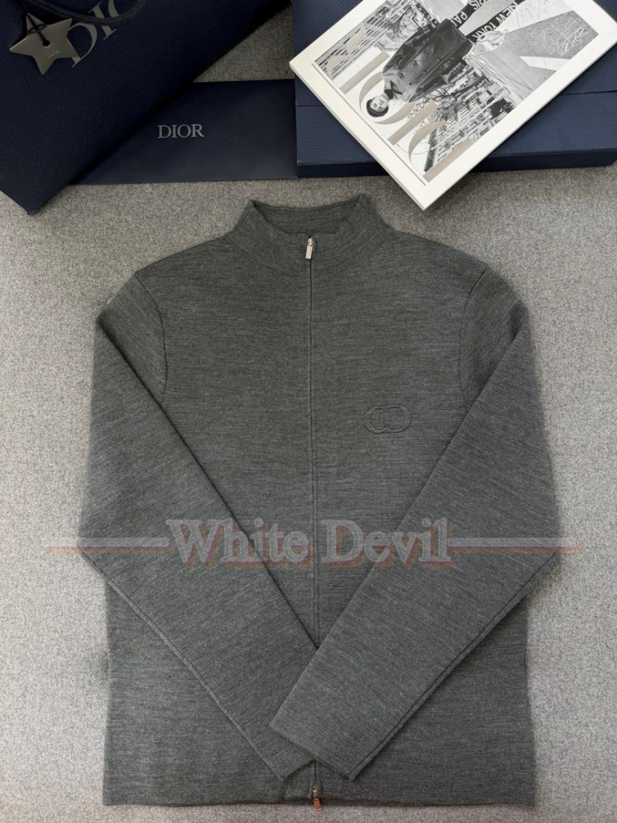 하얀악마 레플리카 디올 가디건 (9).jpg