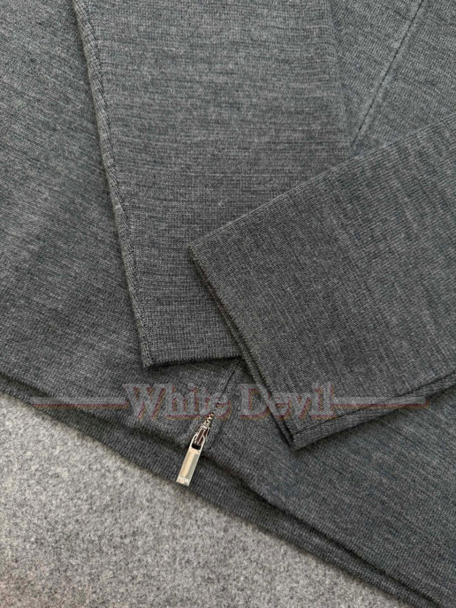 하얀악마 레플리카 디올 가디건 (14).jpg