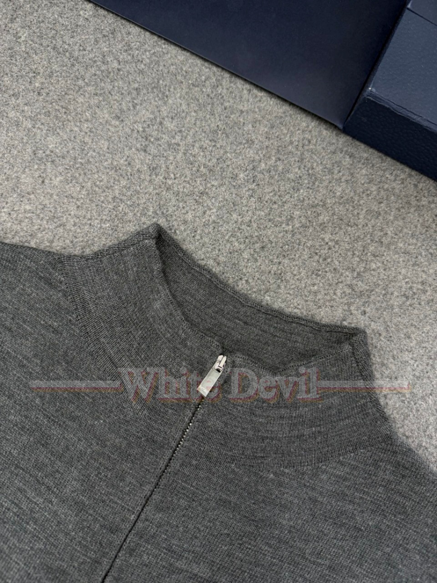 하얀악마 레플리카 디올 가디건 (17).jpg