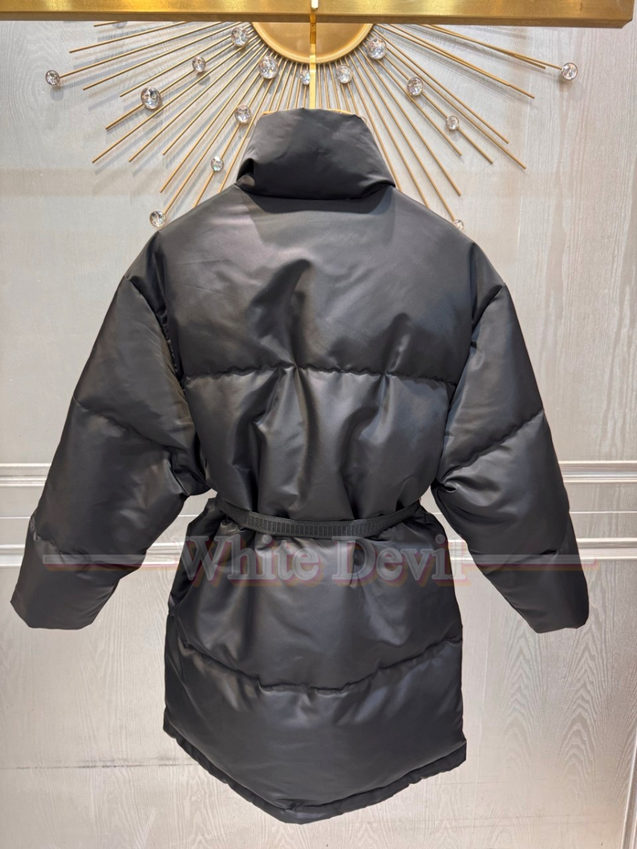 하얀악마 이미테이션 프라다 패딩 (6).jpg