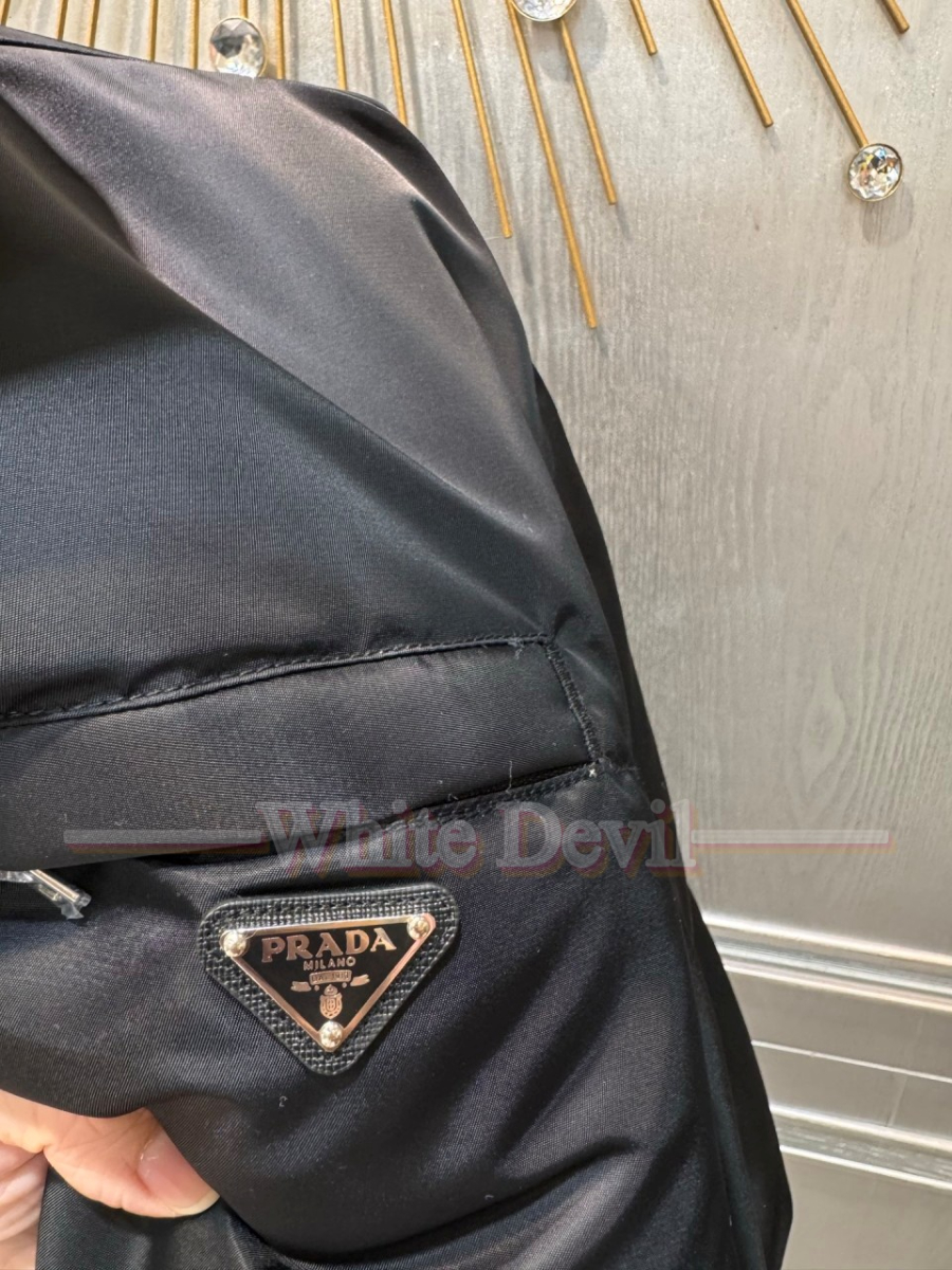 하얀악마 이미테이션 프라다 패딩 (9).jpg