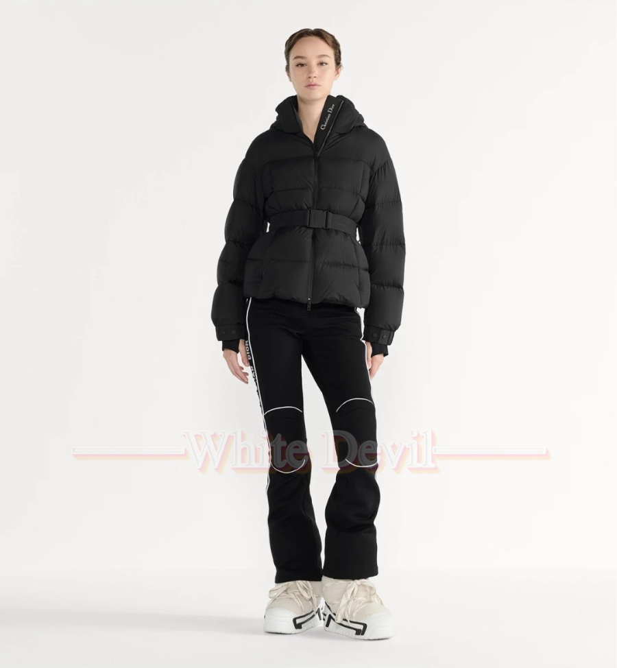 하얀악마 이미테이션 디올 패딩 (1).jpg
