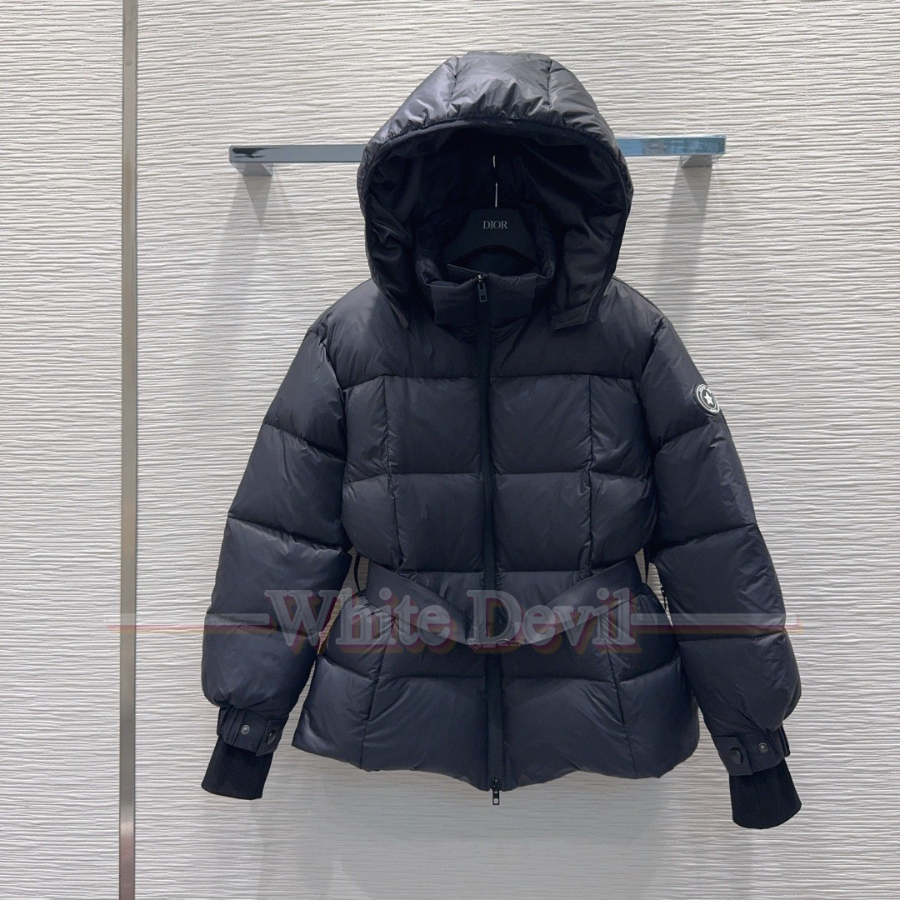 하얀악마 이미테이션 디올 패딩 (5).jpg