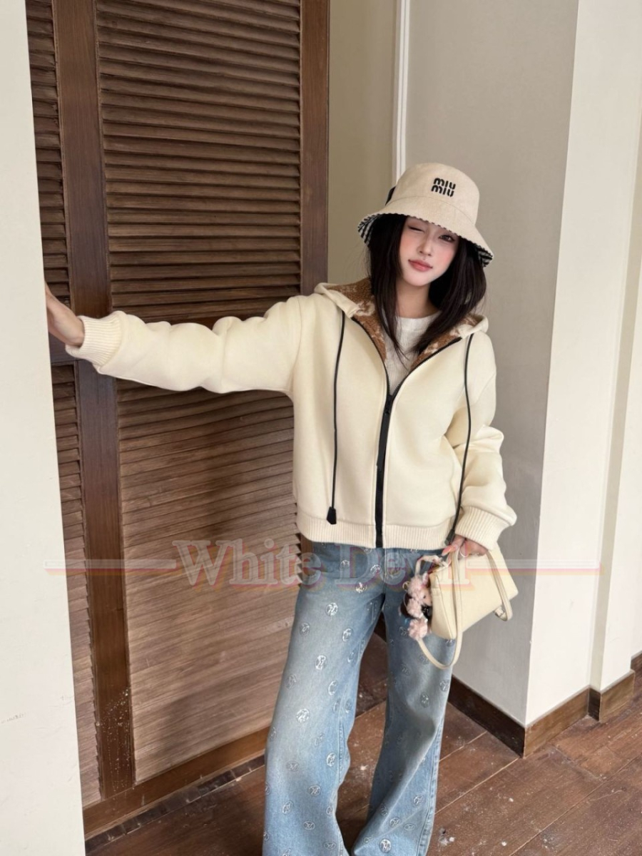 하얀악마 레플리카 루이비통 집업 (1).jpg