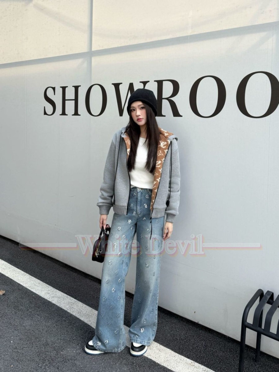 하얀악마 레플리카 루이비통 집업 (2).jpg