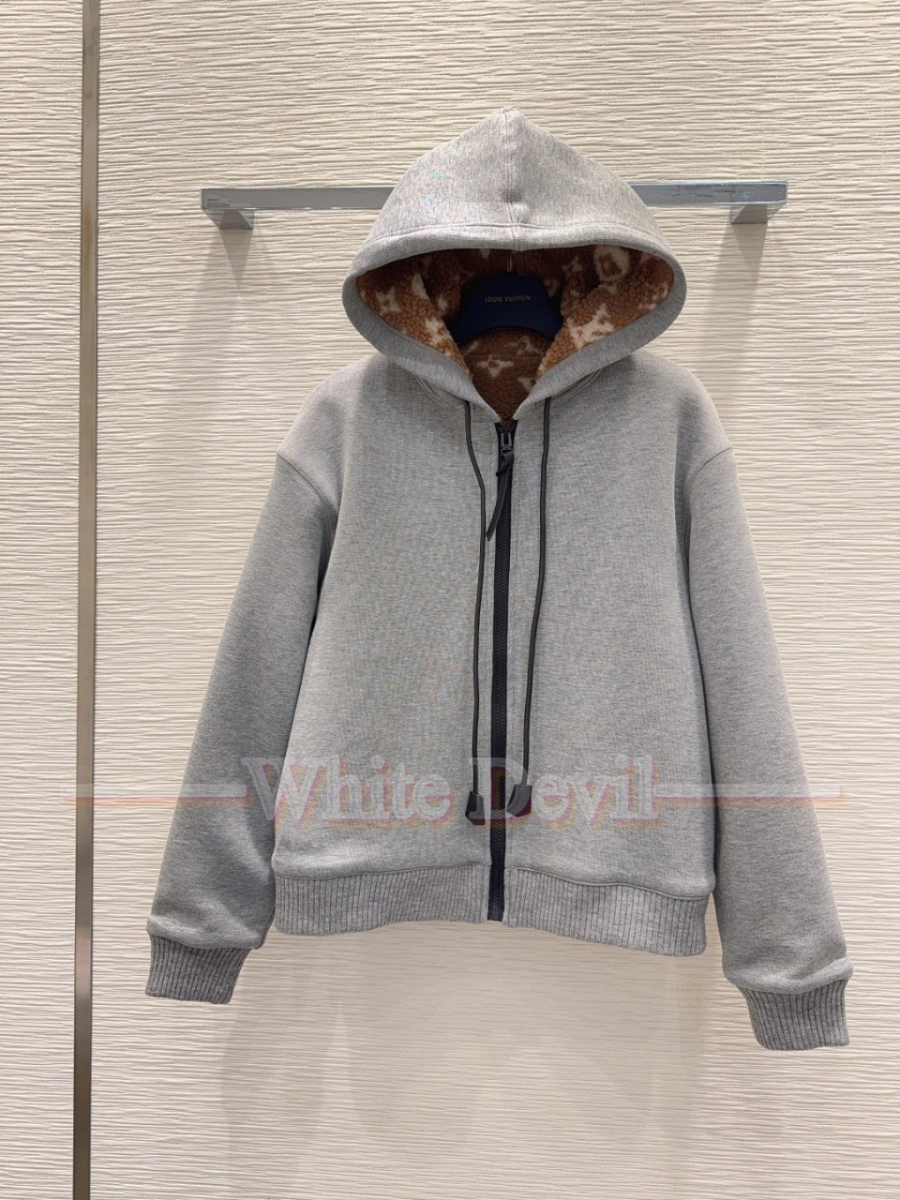 하얀악마 레플리카 루이비통 집업 (4).jpg