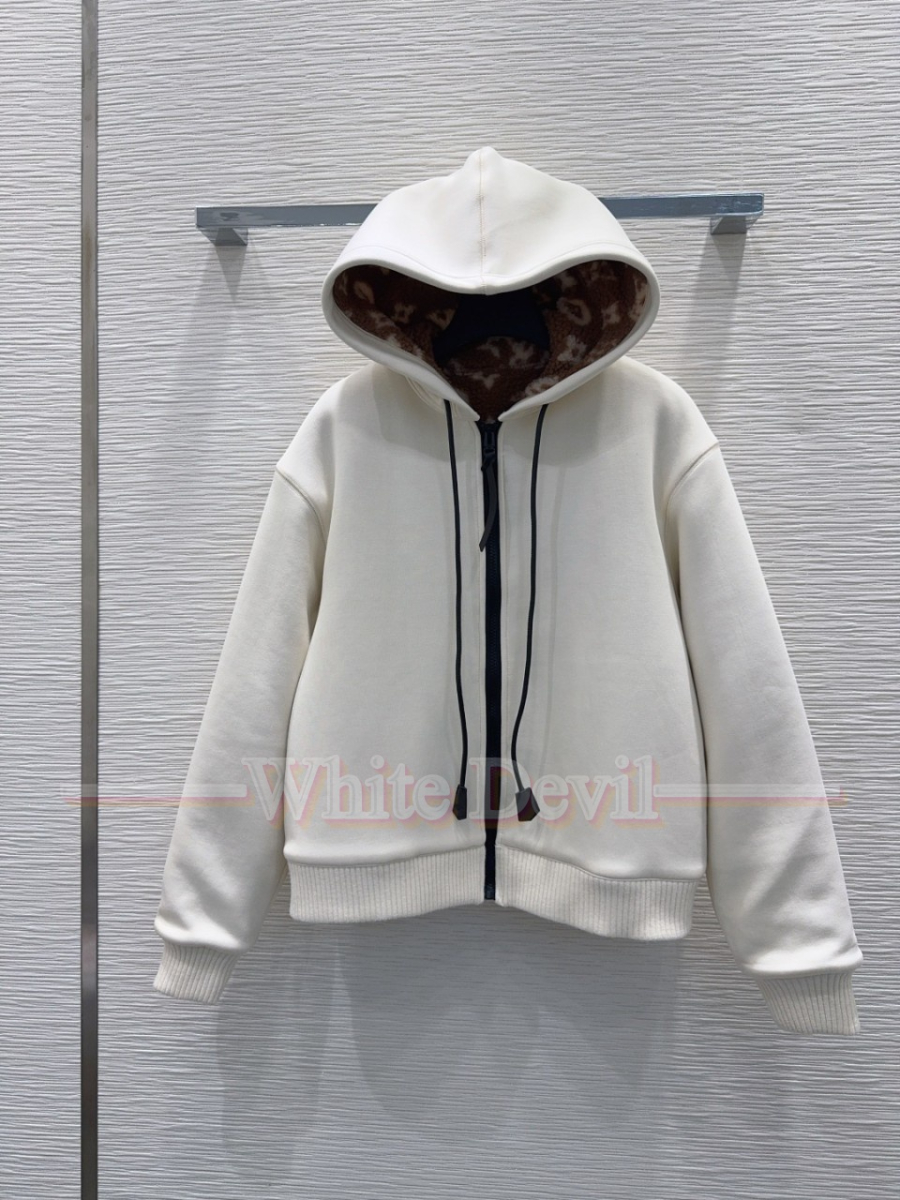 하얀악마 레플리카 루이비통 집업 (5).jpg