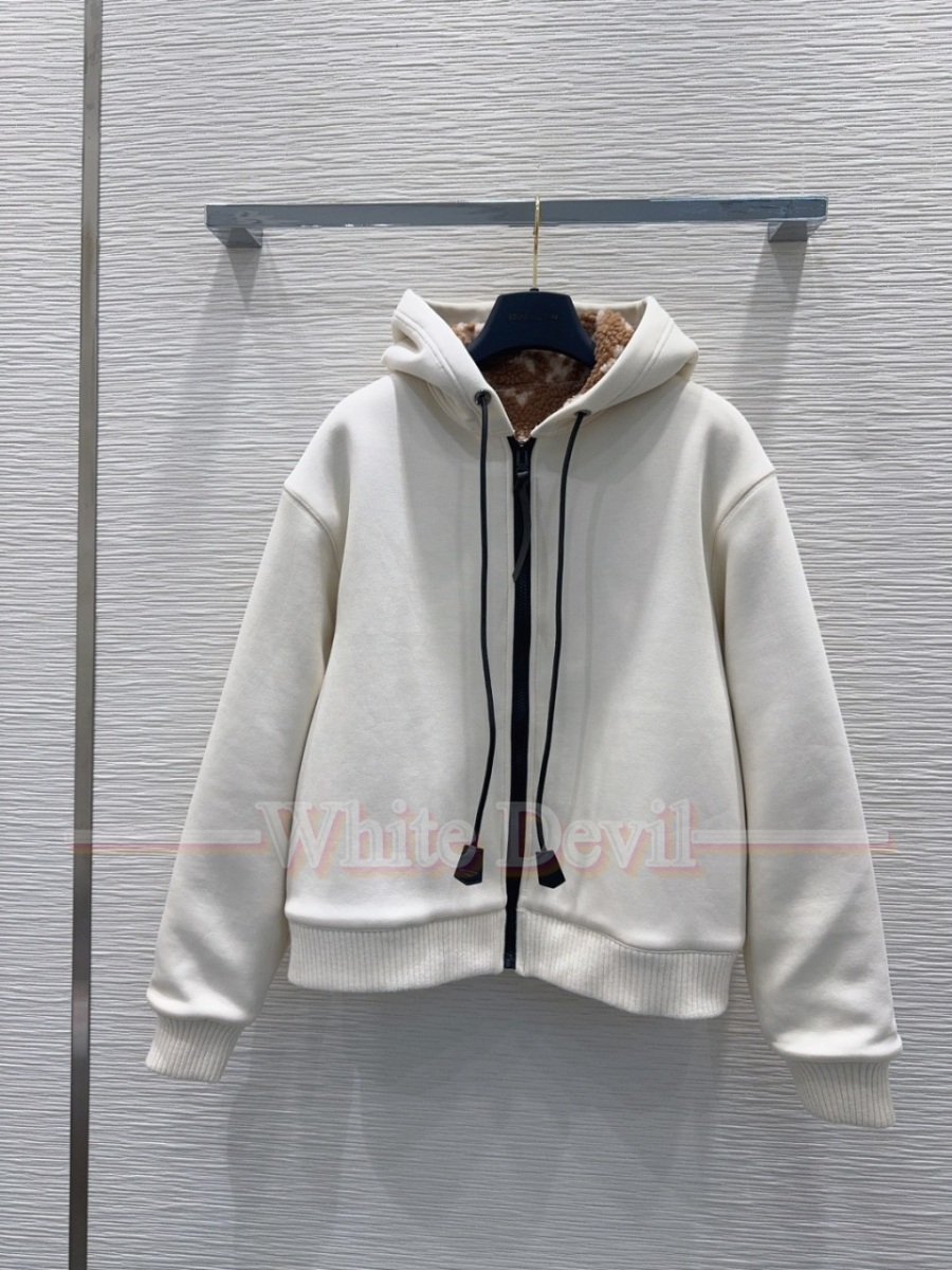 하얀악마 레플리카 루이비통 집업 (7).jpg