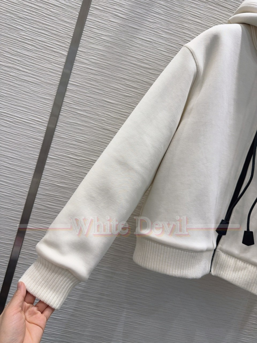 하얀악마 레플리카 루이비통 집업 (10).jpg