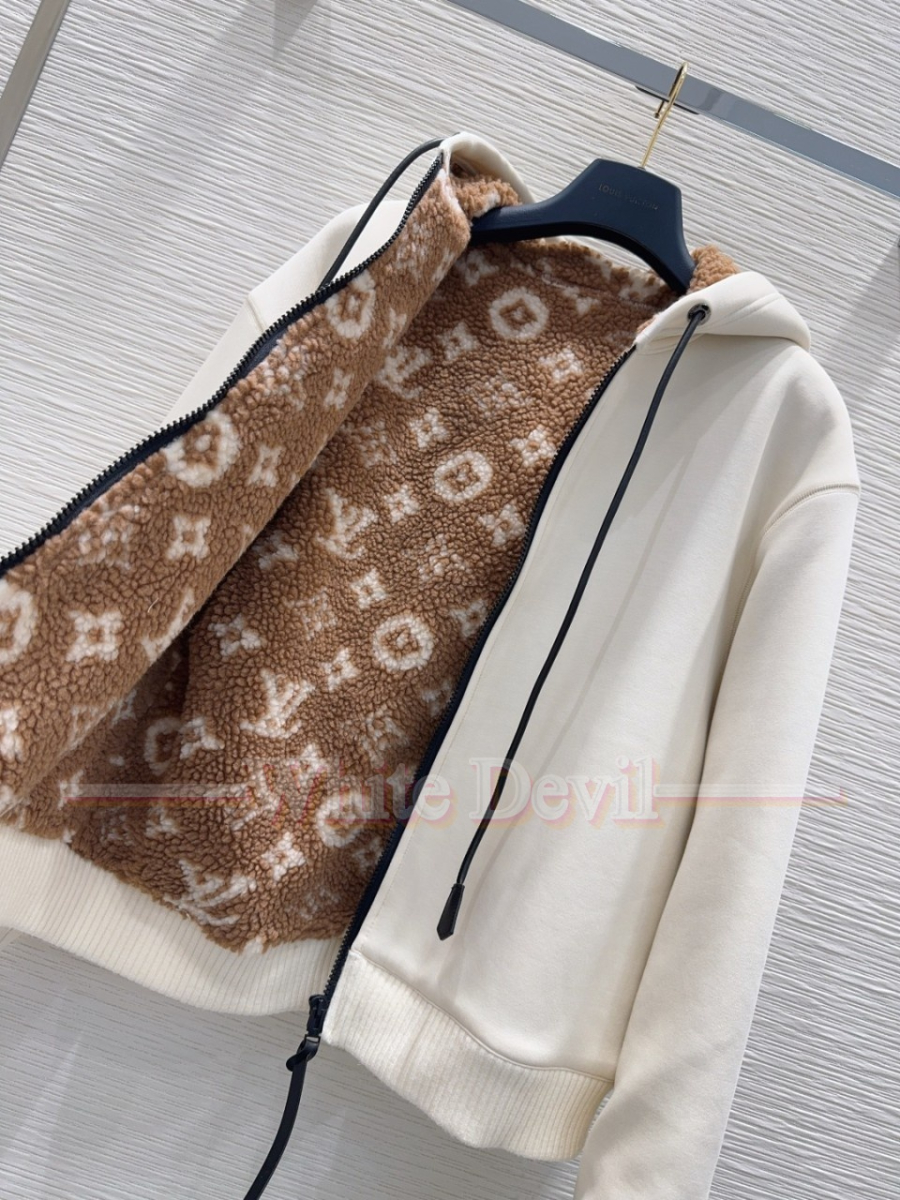 하얀악마 레플리카 루이비통 집업 (12).jpg