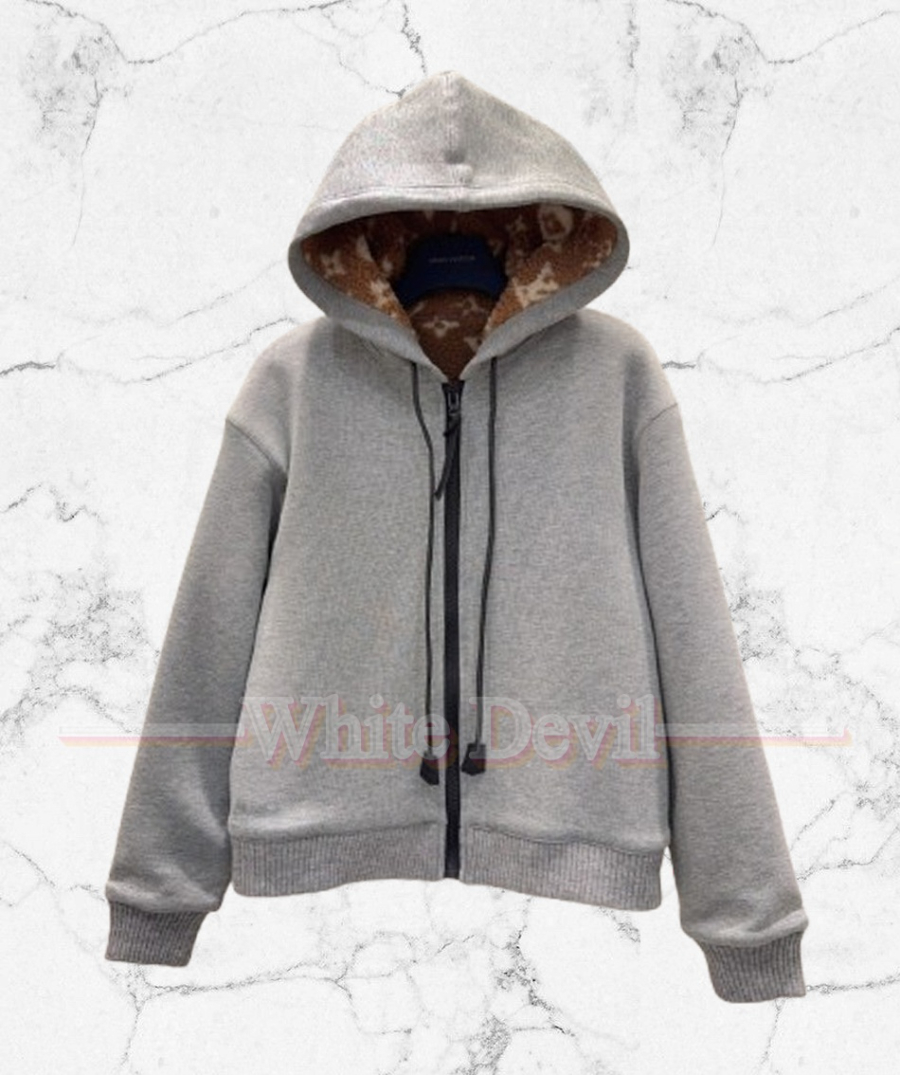 하얀악마 레플리카 루이비통 집업 (14).JPG